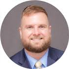 Dr. Christopher Lamy, DPM