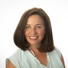 Tourism Hall of Fame — Utah Tourism Industry Association