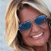 Barbara Tomlin Email & Phone Number