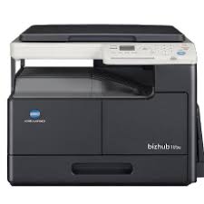 Konica minolta will send you information on news, offers, and industry insights. Konica Minolta Printer Price 2021 Latest Models Specifications Sulekha Printer