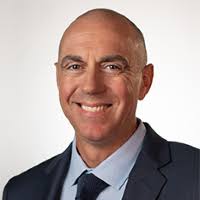 Jeremy Price » teammates :: Volleybox