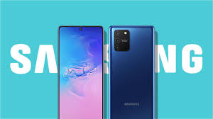 How To Unlock The Bootloader On Samsung Galaxy Phones Guide