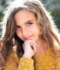 Sandra Colbert (@sandracolbertphotography) • Instagram photos and videos