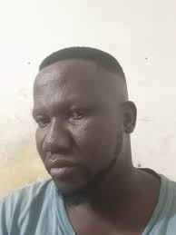 What is the correct salary rate for a security officer with PSIRA in South  Africa?