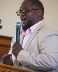 T. Keller Photography