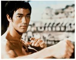 Why James Coburn Was Bruce Lee's Favourite Student