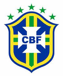 De um lado, o capitão da seleção enxugará o suor antes de levantar a taça. Resultado De Imagem Para Simbolo Do Brasil Selecao Do Brasil Futebol Brasil