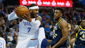 Check spelling or type a new query. Nba Trade Rumors Who S Next