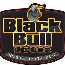 Black Bull Liquor Peachgrove Posts Facebook