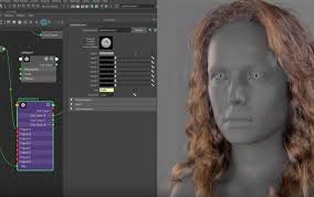 Arnold Tutorial Archivi