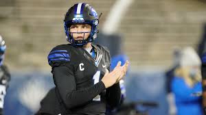 Top 10 nfl players by position entering the 2021 season: Five Teams Will Take A Quarterback In The First Round Of The Nfl Draft History Says Only One Or Two Will End Up Happy The Boston Globe