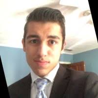 30+ "Tom Wenger" profiles