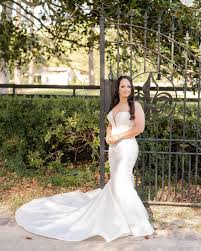 OJO Bridal | The Premium Bridal