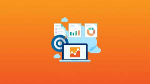 Google Analytics Training Google Analytics Tutorial Udemy Google Analytics Analytics How To Use Hashtags