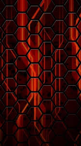 Check spelling or type a new query. 110 Black And Gold Abstract