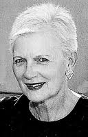 Joan Biggers Obituary (2009)