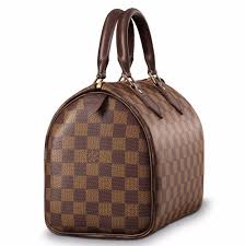 The Ultimate Bag Guide The Louis Vuitton Speedy Bag Purseblog