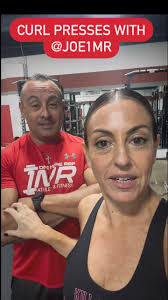 Stadium Record Alert** Tyler Young ( Sophomore UTampa baseball) remains the  1MR deadlift king as he shattered his own deadlift record! The deadlift  throne now sits at 525lb and with how easy