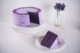 We did not find results for: Ubi Ungu Layer Cake Smartpluspro