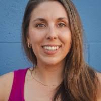 800+ "Scafidi" profiles