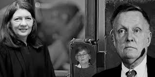 Chief Judge Priscilla Owen's Panel Reversed by Supreme Court in Qualified  Immunity Case. LIT's Judicial Profiling is Vindicated, Again.