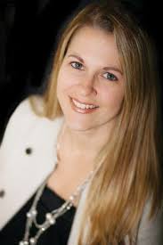 Sound Bytes August/September