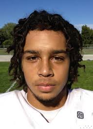 Highland Football Team Records