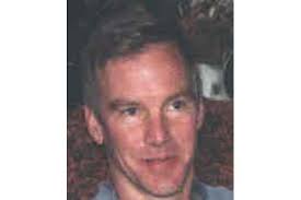 Scott Hoffman Obituary (2013)