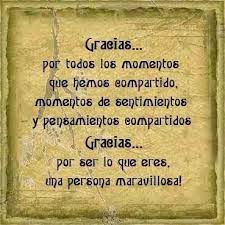 Gracias A Ti Por Llegar A Mi Vida I I U Frases De Agradecimiento Imagenes De Gracias Amor Pensamiento De Agradecimiento