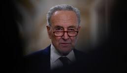 Is Hillary Clinton Our Scoop Jackson?