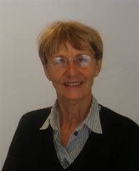 Le Puy-en-Velay. Secours populaire : une braderie et de bonnes actions en  perspective