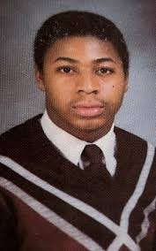 Happy birthday wish to class of 80