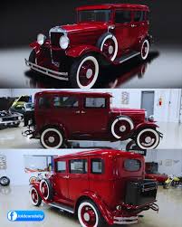 Image result for Biscay Green 1930 Nash