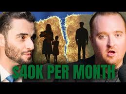 The Fathers Rights Playbook with Mark Reel Jr.