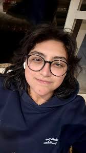 aj-lara (@ajscoffeeshop)