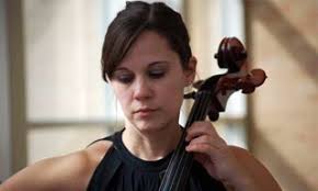 Idaho State-Civic Symphony ticket campaign for 2023-2024 season underway