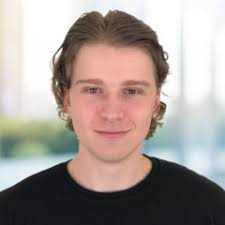 Their fund is designed to include the best features of traditional venture capital, updated to the modern crypto world. A16z Crypto Investments Andreessen Horowitz