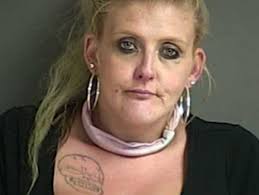 Southern Oregon Scanner LLC ™