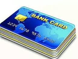 Maybe you would like to learn more about one of these? Credit Cards How To Manage Credit Cards Efficiently