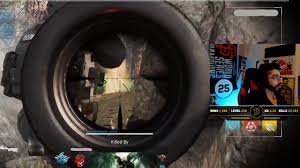 Season three of black ops cold war is here! Potential New Call Of Duty Warzone Hack Is Ending Matches Instantly Pc Gamer