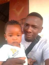 Let's welcome our new members! Ibrahim Syed, Lydiah Mburu, Otaiku Shola,  Anthony Goldsberry, Iyanifa Ifadunmininu Adebayo, Tibor Kompar, Steven  Stinchcomb, R Selvamani, It'z Princess Alphaclara Matthew, Olubunmi Coker,  Isaac Isaac Nkunja, Pereira