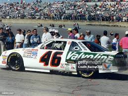 Image result for Bright White 1993 Daytona