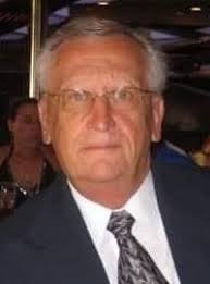 Robert Kessler Obituary