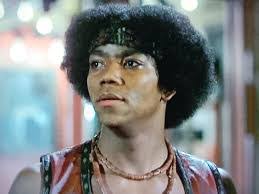 Daryl Mcmullen's Instagram, Twitter & Facebook