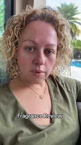 #spouce #mentalhealthmatters #healing #wearenotokay #brokenheart #betherock  #keepswimming #breath