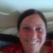 marisa dale (@Kyliey7890Dale)