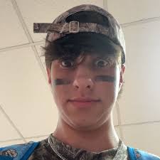 Leaf vacuum recommendations and lawn care business questions?