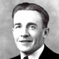 William Cree Hills (1901–1984)