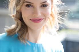 Casting Announced For The Lion, The Witch And The Wardrobe