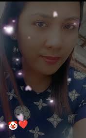 Donna in Coma Biella